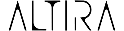 ALTIRA
